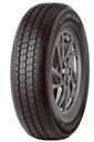 [FLLC333.331] LUXXAN INSPIRER E2 165/65R13 Tire