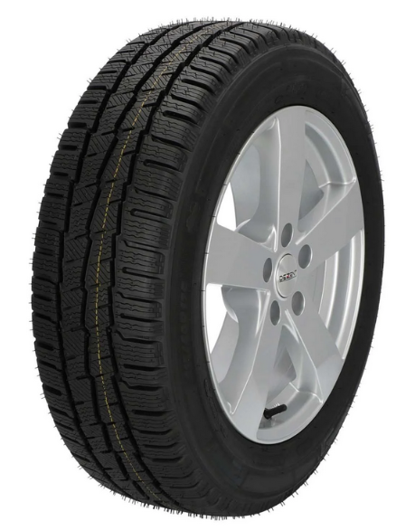 FRONWAY ECOGREEN 55 175/70 R13 Tire