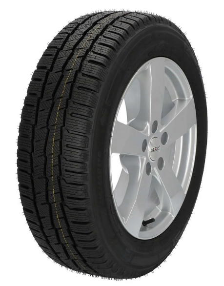 Neumático FRONWAY ECOGREEN 55 175/70 R13