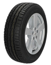 [FLLC333.336] FRONWAY ECOGREEN 55 175/70 R13 Tire