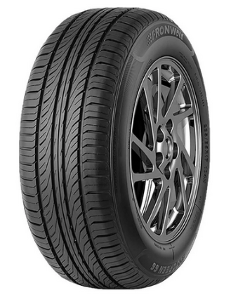 Neumático FRONWAY ECOGREEN 66 185/65 R14