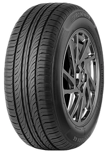 FRONWAY ECOGREEN 66 185/70 R14 Tire