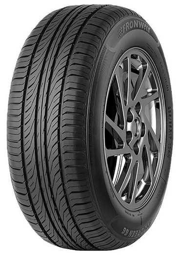 Neumático FRONWAY ECOGREEN 66 185/70 R14