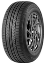 [FLLC333.232] FRONWAY ECOGREEN 66 185/70 R14 Tire