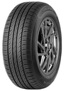 [FLLC333.232] Neumático FRONWAY ECOGREEN 66 185/70 R14