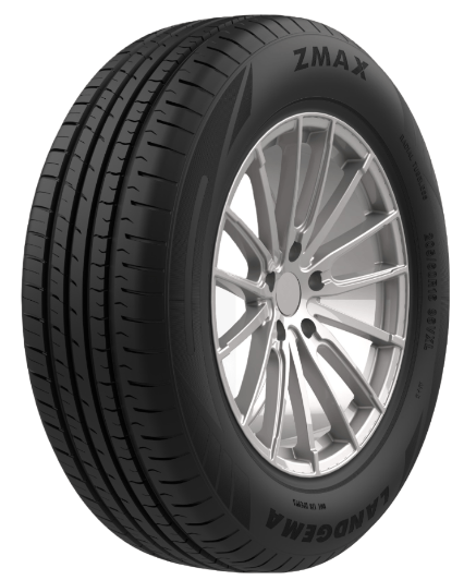 Neumático ZMAX LANDGEMA 205/65 R15