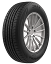 [FLLC333.388] Neumático ZMAX LANDGEMA 205/65 R15