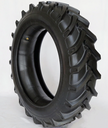 [FLLC333.389] 15,5-38-8 ARMOUR WR1 Tire. Pneumatic camera included