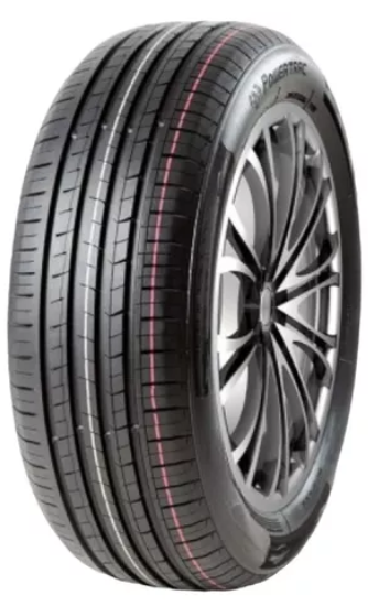 Neumático LANVIGATOR BLAZER HP 215/70 R15