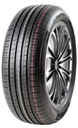 [FLL391] Neumático LANVIGATOR BLAZER HP 215/70 R15