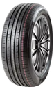 [FLLC333.391] LANVIGATOR BLAZER HP 215/70 R15 Tire