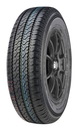 [FLLC333.392] COMPASAL CONFORT II 205/70 R15 Tire