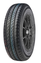 [FLLC333.392] Neumático COMPASAL CONFORT II 205/70 R15