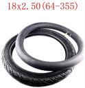 [FLLC333.393] CHINESE BRAND ZM226 2,50-18 Tire