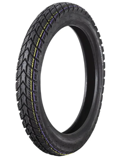 KORYO ZM 208 2,75-18 Tire