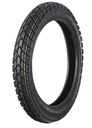[FLLC333.395] KORYO ZM 208 2,75-18 Tire