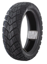 [FLLC333.398] CHINESE BRAND ZM496 130/60-13 Tire