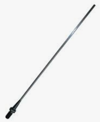 Barilla de accionamiento STIHL