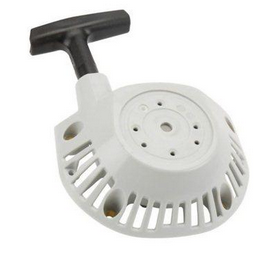 Mecanismo de arranque STIHL