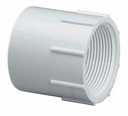 [FLL431] Adaptador hembra PVC hidráulico 2"