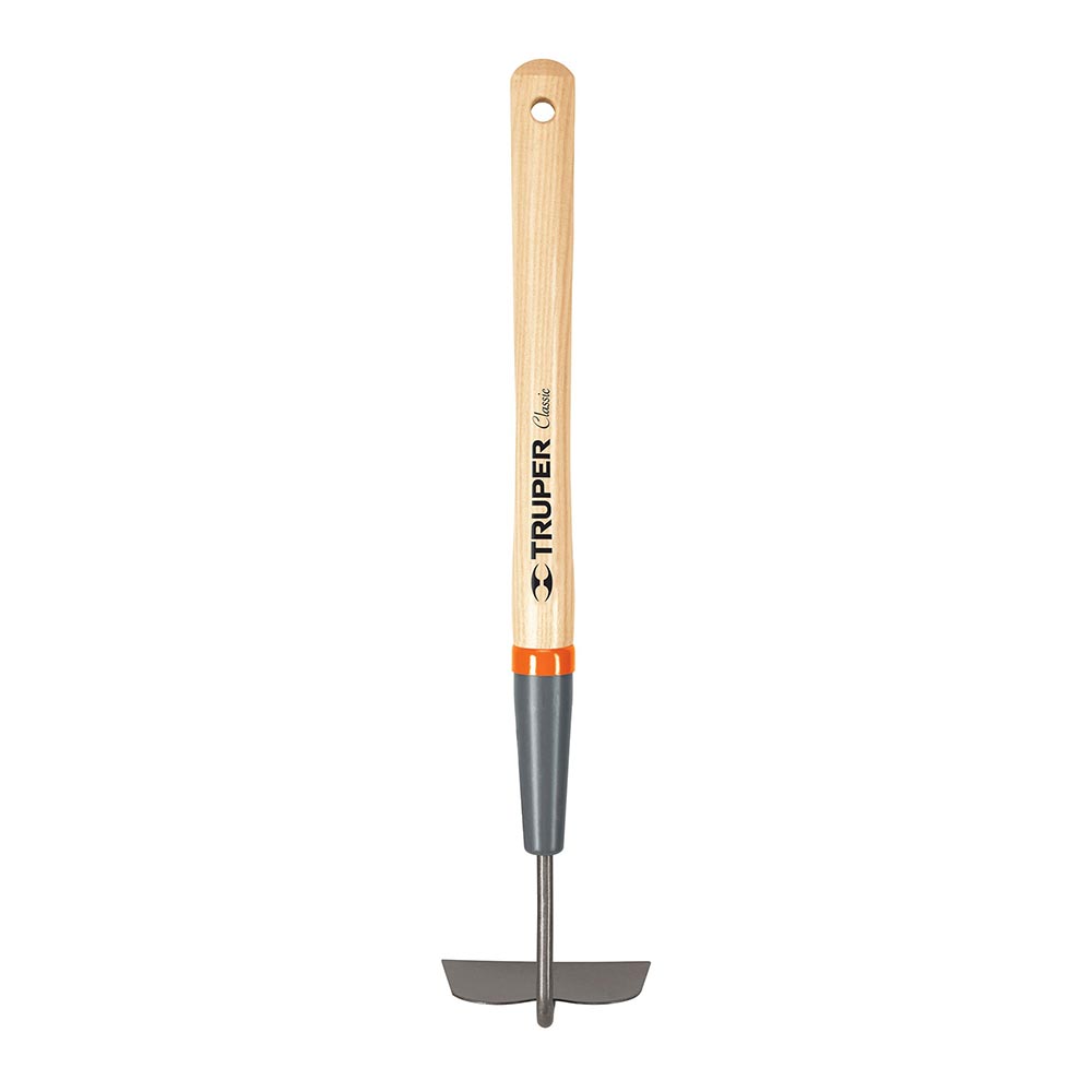 TRUPER 15" Mini hoe