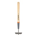 [FLL434] TRUPER 15" Mini hoe