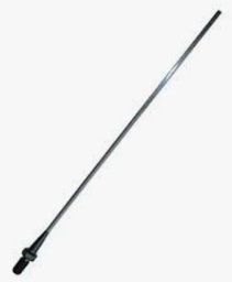 [FLL413] Barilla de accionamiento STIHL