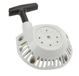 [FLL414] Mecanismo de arranque STIHL