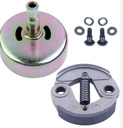 [FLL415] Tambor de Clutch