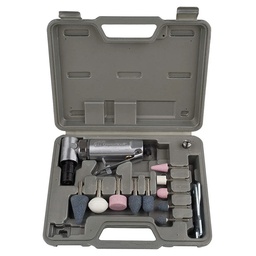 [FLL425] Kit para pulidora neumática