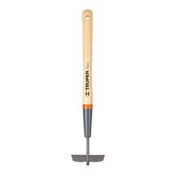 [FLL434] TRUPER 15" Mini hoe