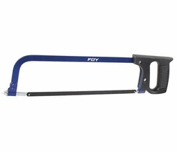 [FLL437] Arco FOY para segueta