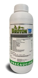 [FLL666.467] 1L Brotón Fertilizer