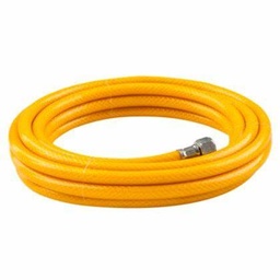 [FLL448] High pressure Air Hose