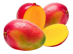 Grafted Tommy Mangos Plant