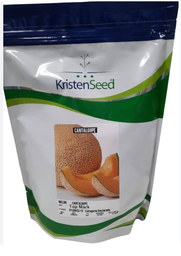 [FLL455] Cantaloupe Melon Seeds