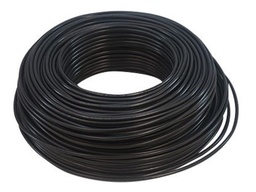 [FLL457] Royal Cord Cable 4C