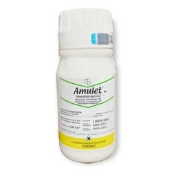 [FLL666.458] Amulet Insecticide
