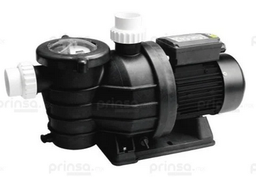 [FLL468] Motobomba marca BRAVO 3/4HP