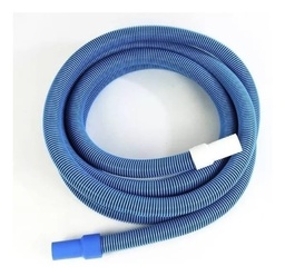 [FLL470] Manguera Bosun 30x1½" (9m)