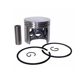 Pistón con anillos STIHL 40mm para MS-210