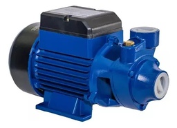 [FLL043] PETLOLO peripheral pump