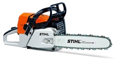 [FLL111.539] MS-361 Chainsaw