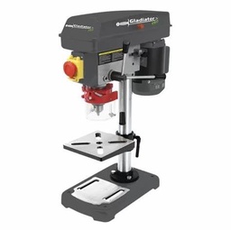 [FLL544] GLADIATOR ½HP 120V Benchtop Drill