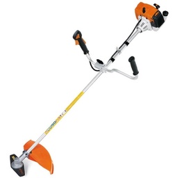 [FLL222.545] Desbrozadora STIHL FS-120. 30.8cc