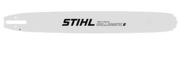 [FLL1450] Espada STIHL Rollomatic 20" (50cm. 1.6mm)