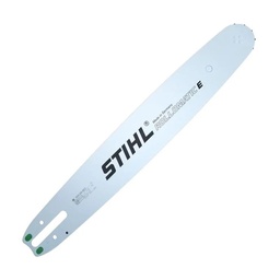 [FLL1596] Rollomatic 18" Chainsaw Bar