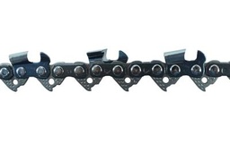 [FLL551] Cadena .325x18