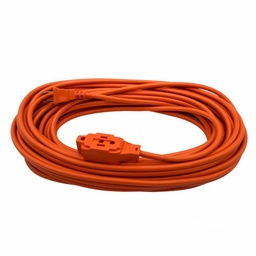 [FLL479] LEON 20m extension cable