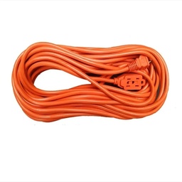 [FLL480] LEON 15m extension cable
